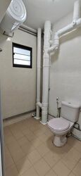 Blk 188A Rivervale Gateway (Sengkang), HDB 5 Rooms #616912431
